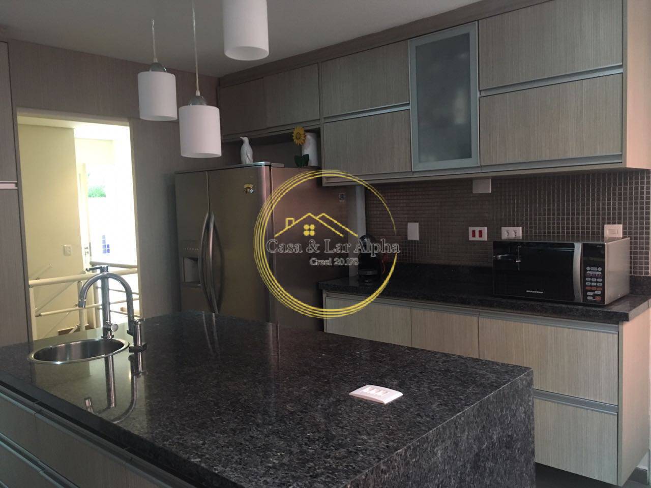 Casa, 390 m² - Foto 32