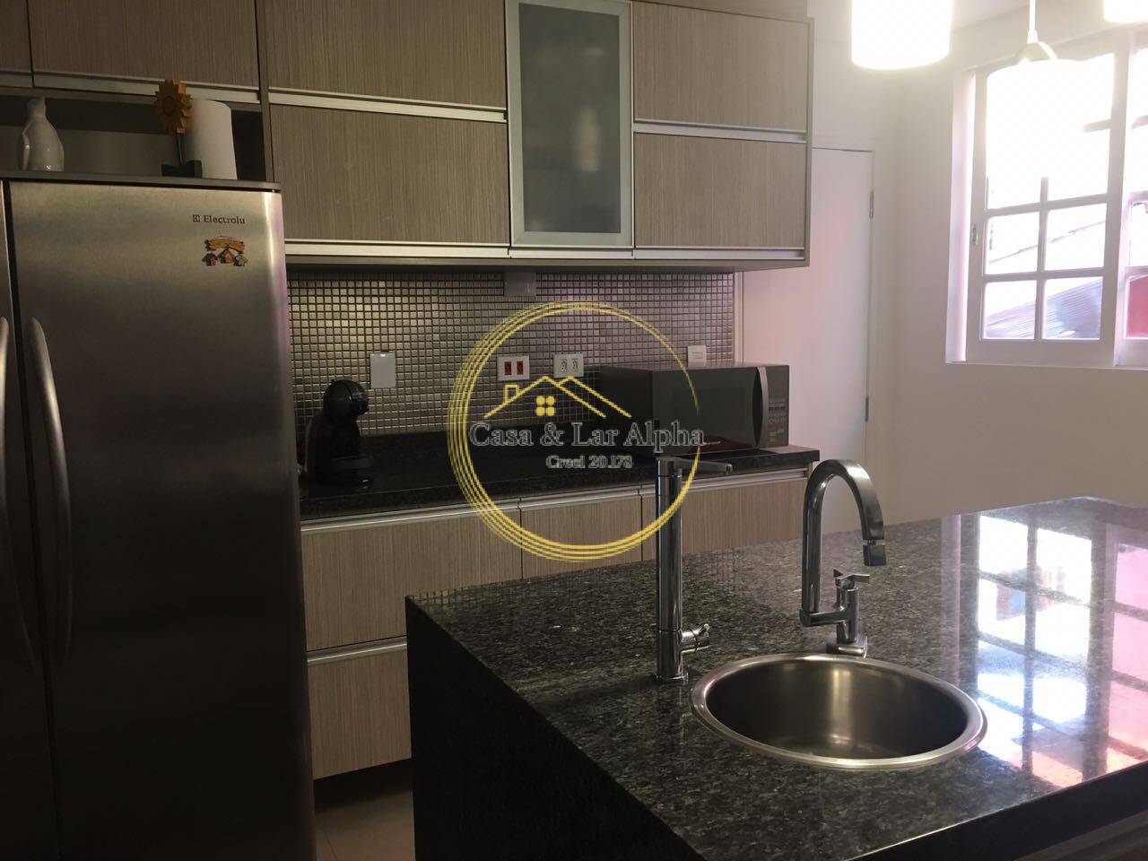 Casa, 390 m² - Foto 35