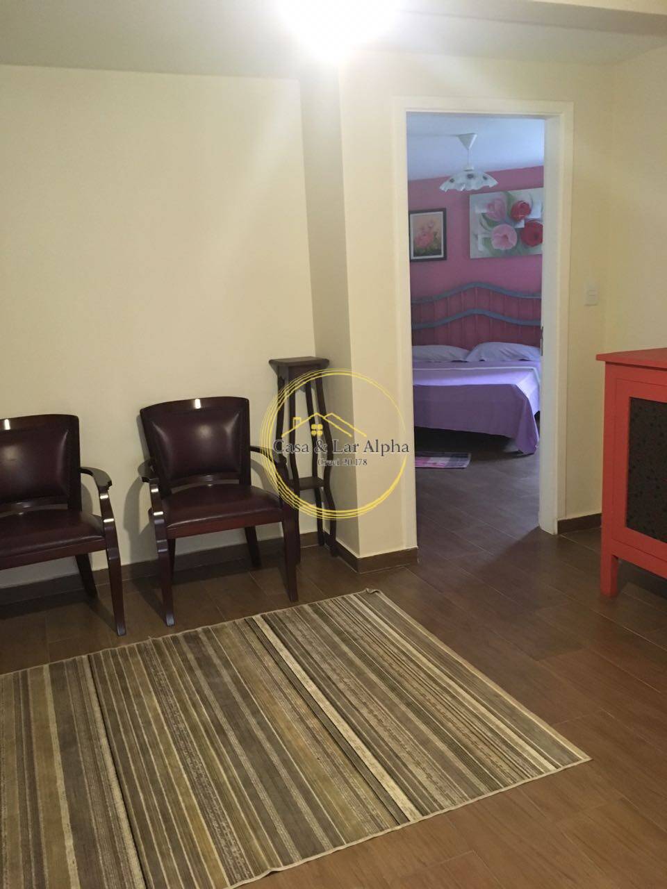 Casa, 390 m² - Foto 38