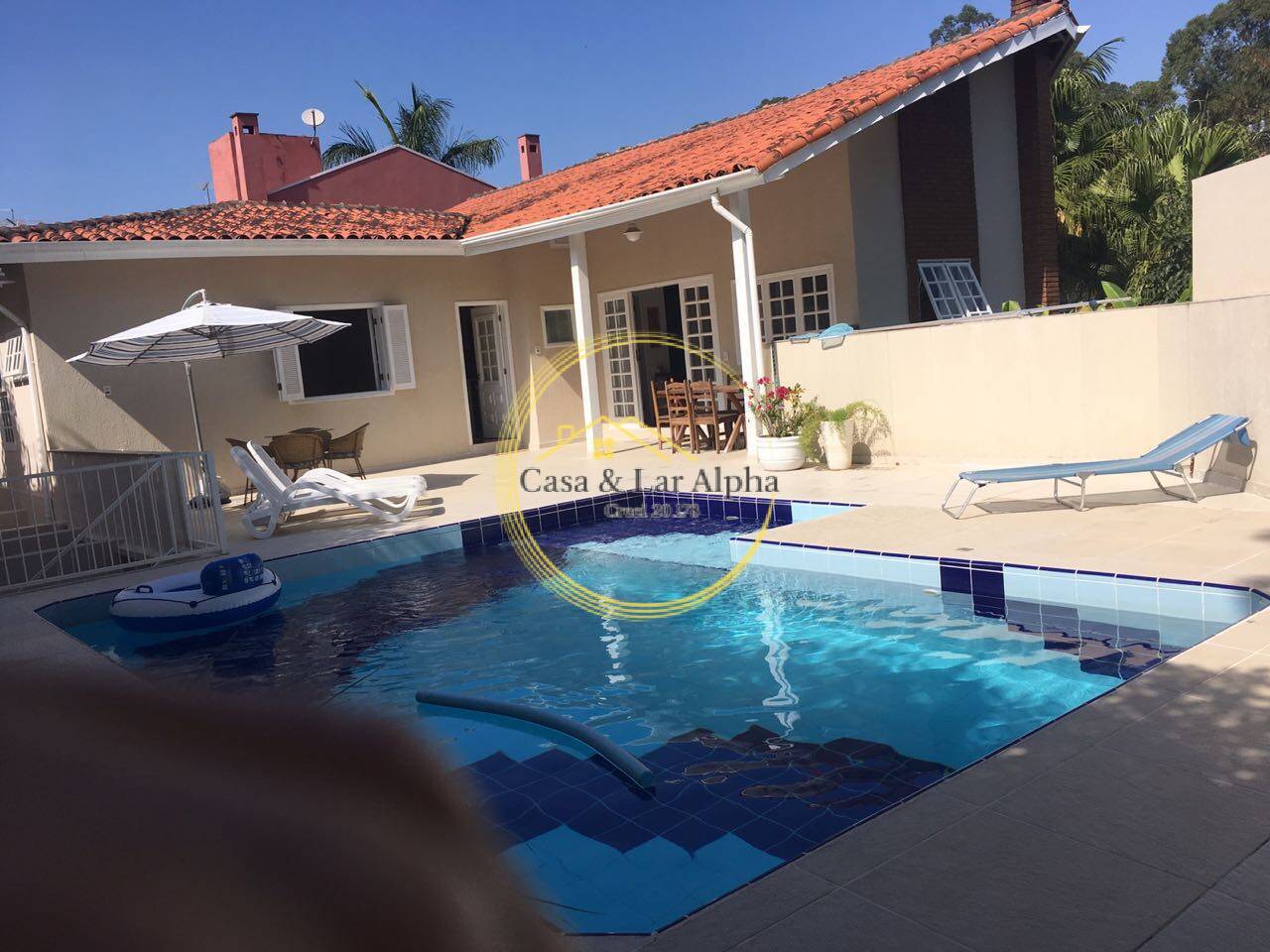 Casa, 390 m² - Foto 36