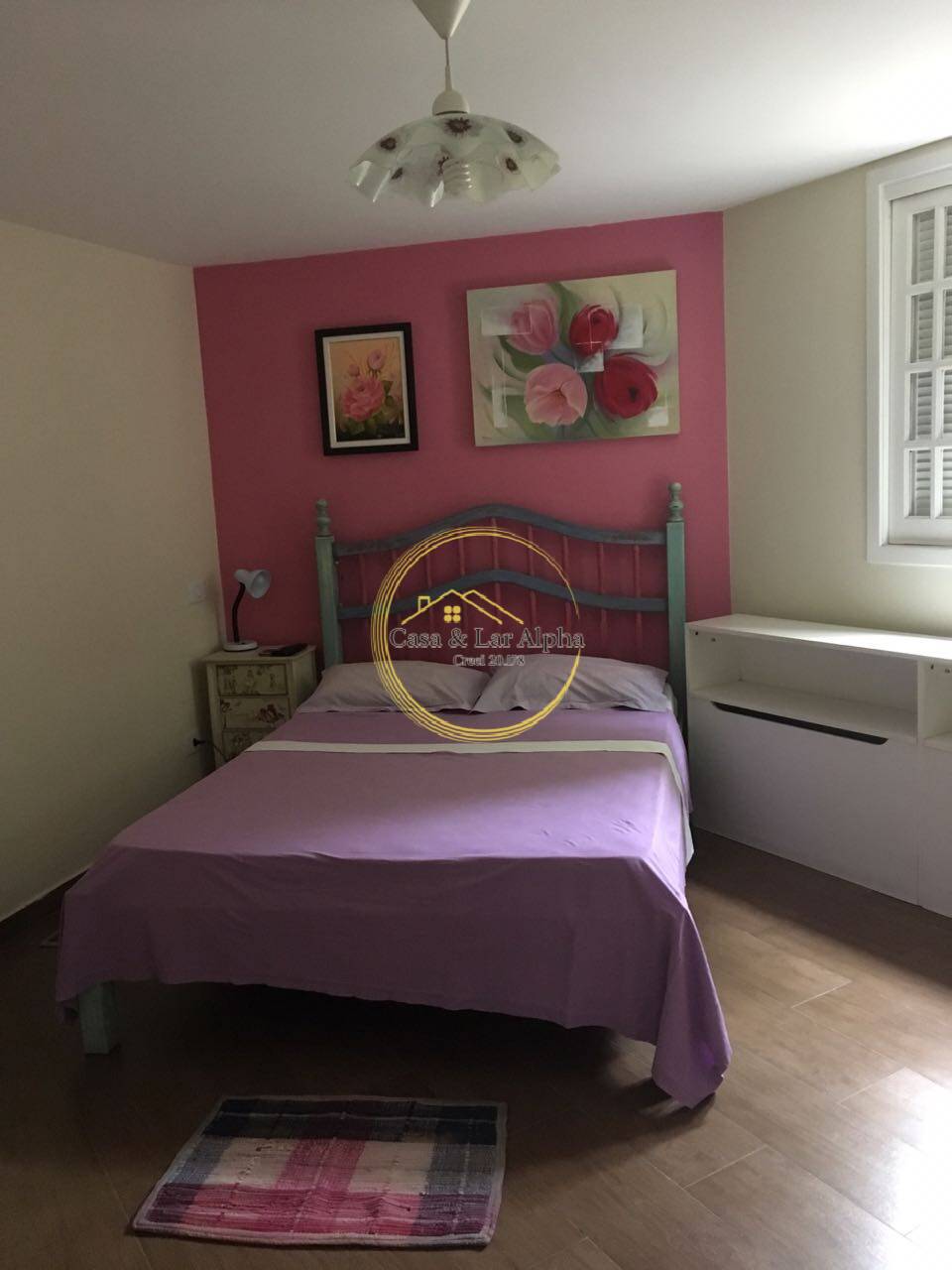 Casa, 390 m² - Foto 37