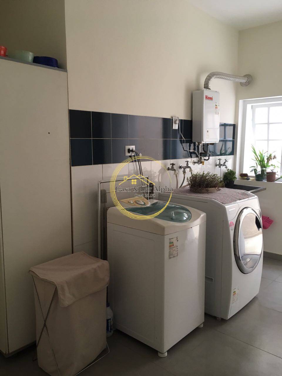 Casa, 390 m² - Foto 39