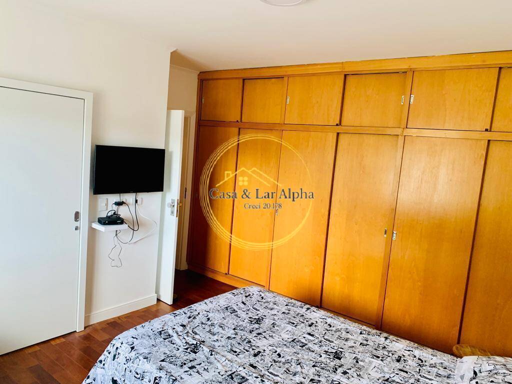Casa, 4 quartos, 400 m² - Foto 20