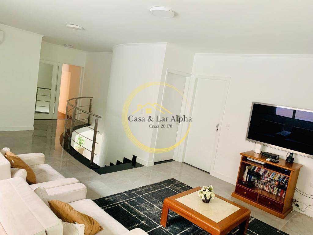 Casa, 4 quartos, 400 m² - Foto 4