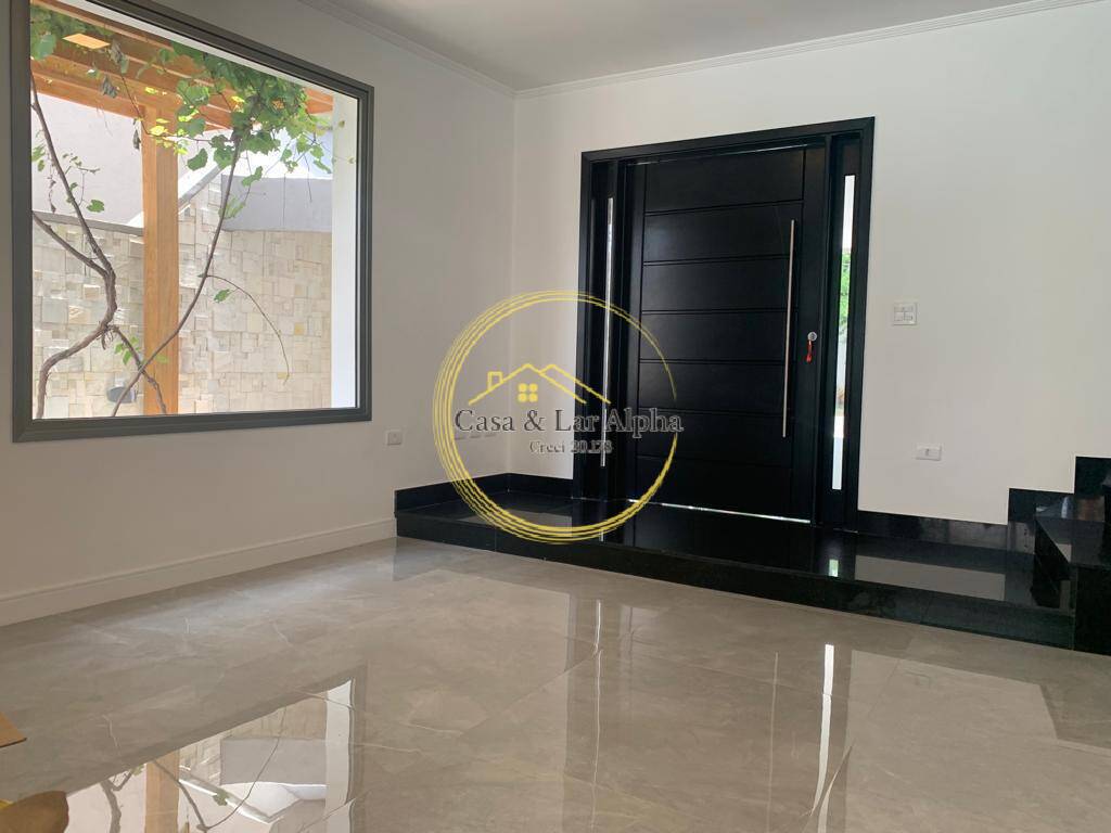 Casa, 4 quartos, 400 m² - Foto 12