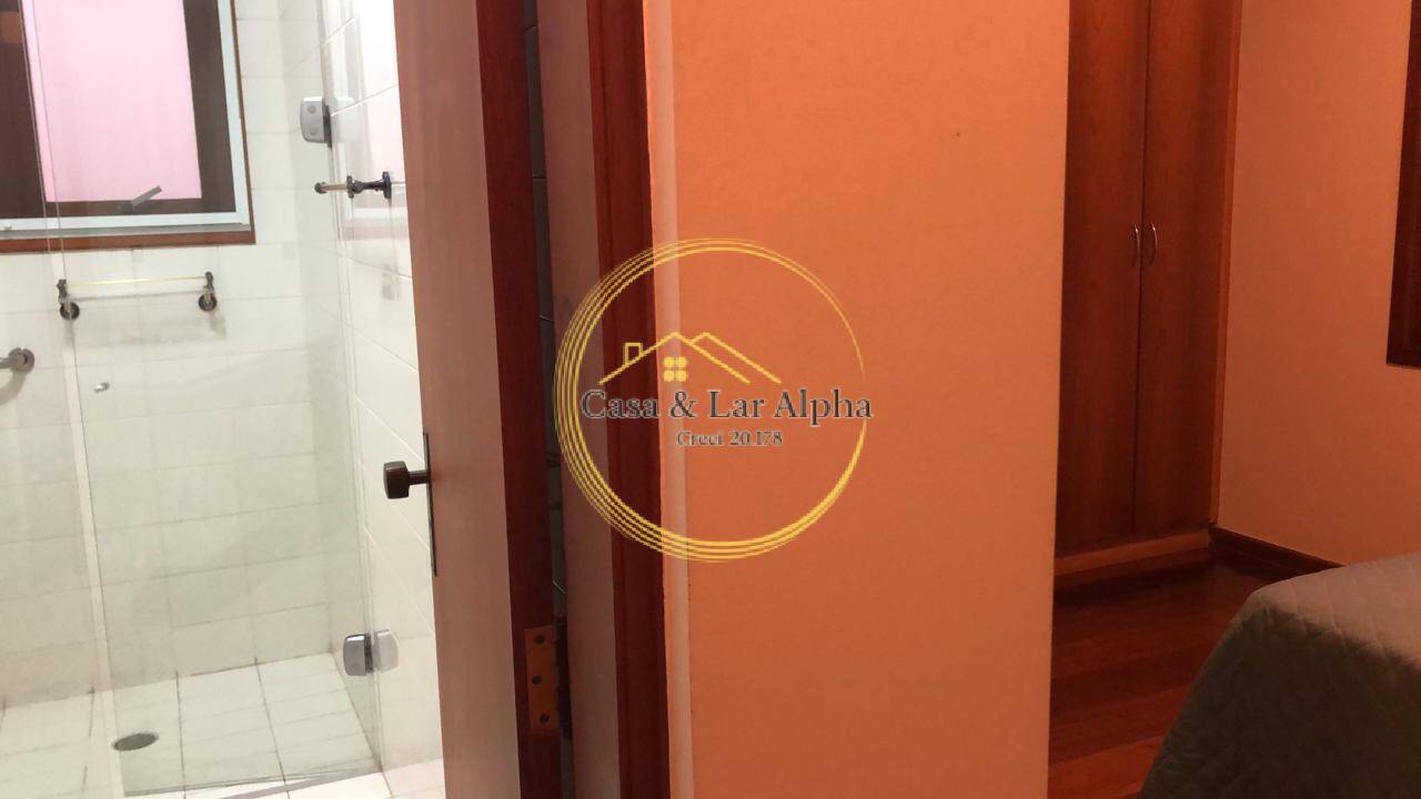 Casa, 4 quartos, 346 m² - Foto 17
