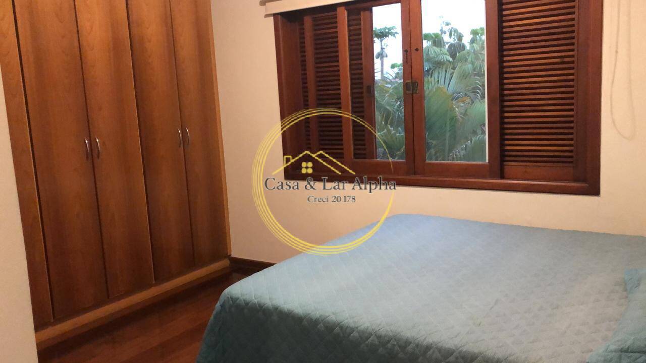 Casa, 4 quartos, 346 m² - Foto 16