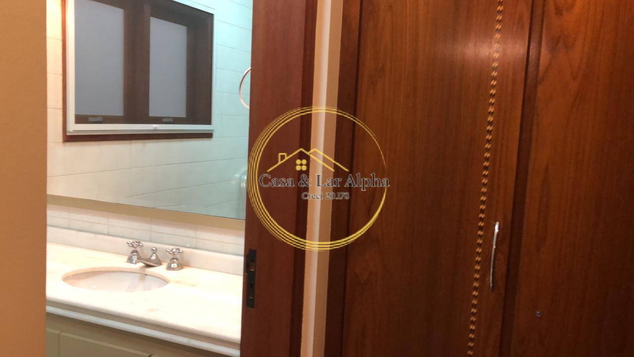 Casa, 4 quartos, 346 m² - Foto 20