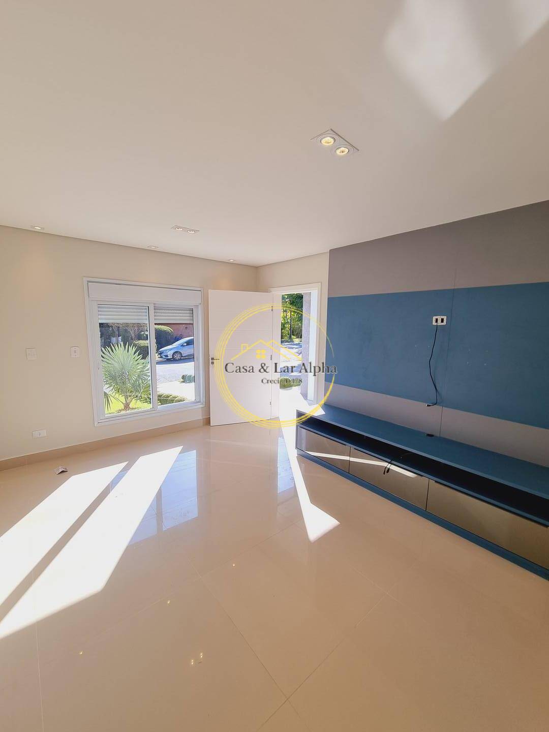 Casa, 3 quartos, 400 m² - Foto 3