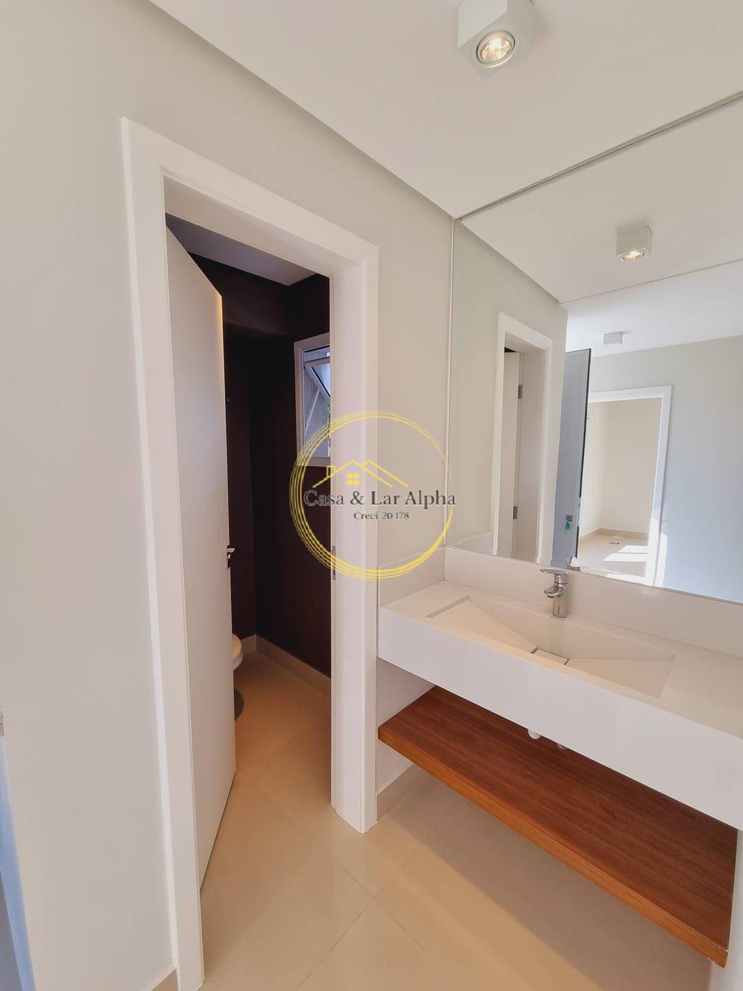 Casa, 3 quartos, 400 m² - Foto 4