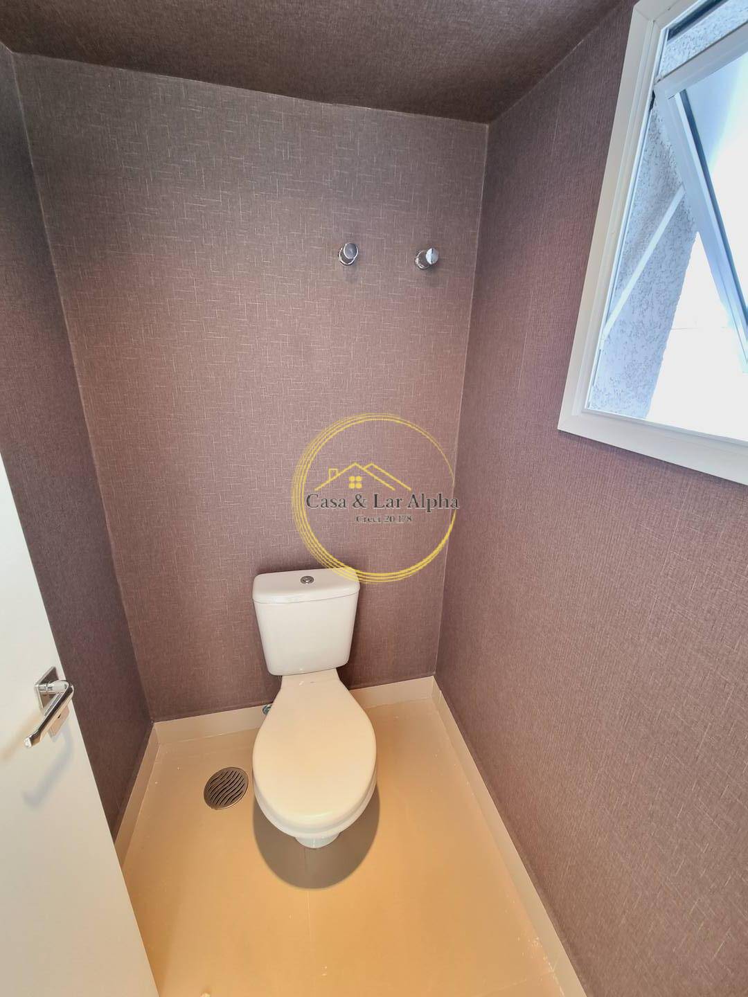 Casa, 3 quartos, 400 m² - Foto 5