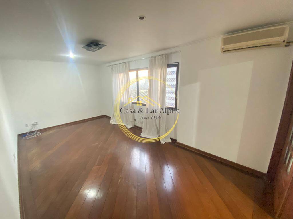 Apartamento, 4 quartos, 288 m² - Foto 9
