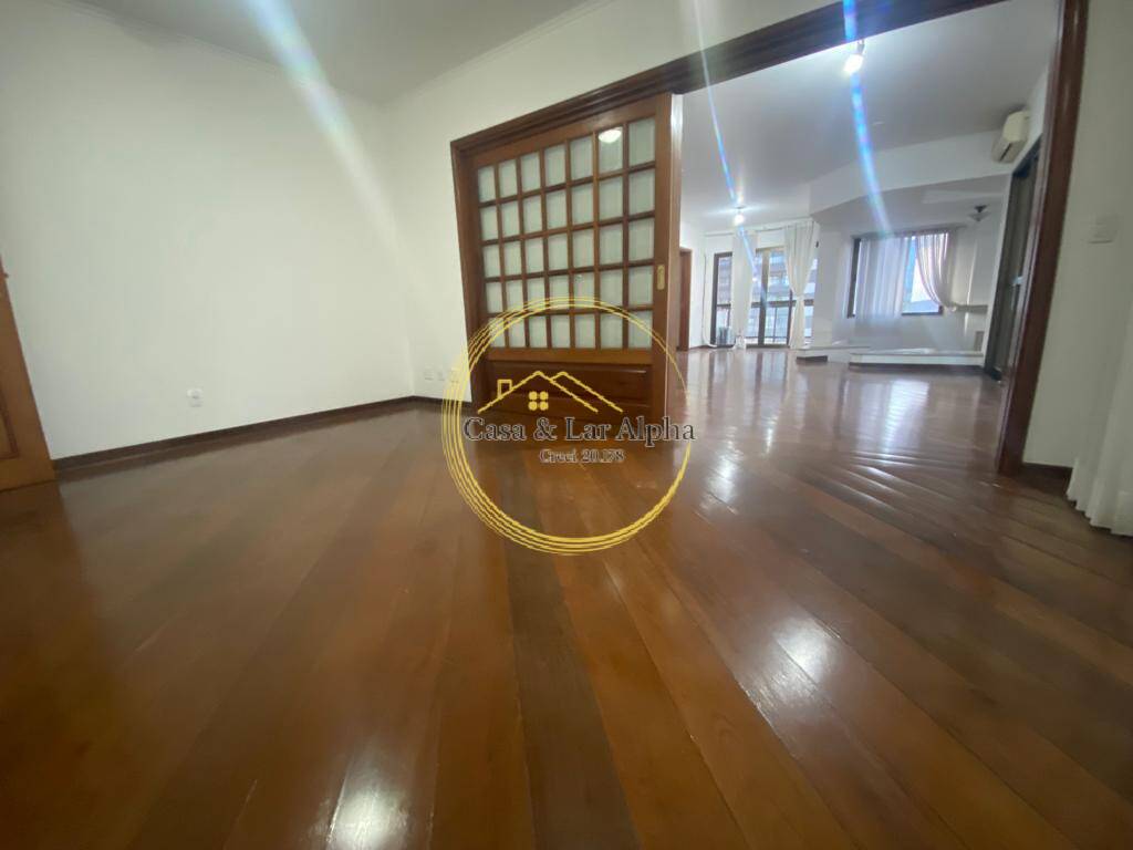 Apartamento, 4 quartos, 288 m² - Foto 10