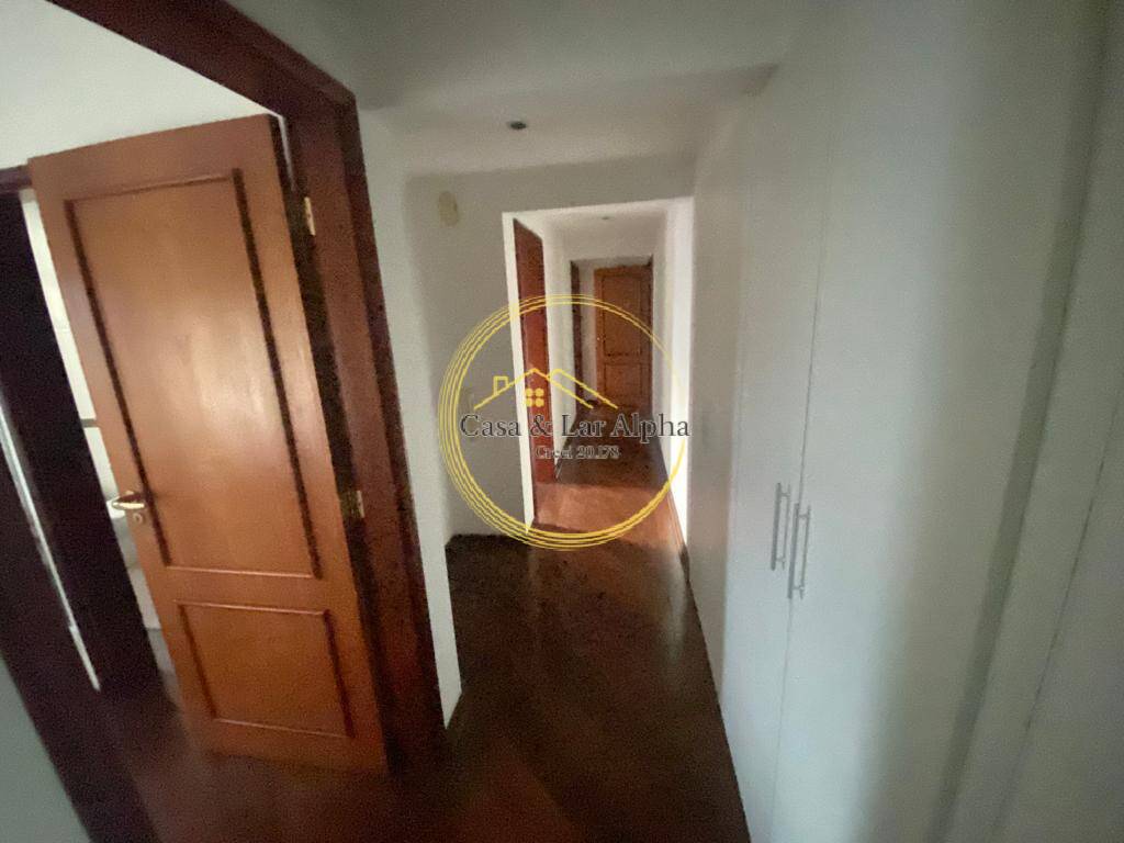 Apartamento, 4 quartos, 288 m² - Foto 15