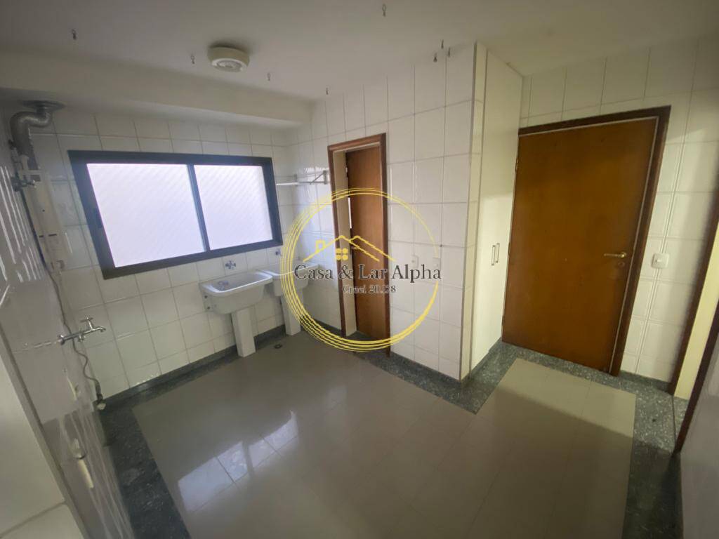 Apartamento, 4 quartos, 288 m² - Foto 13