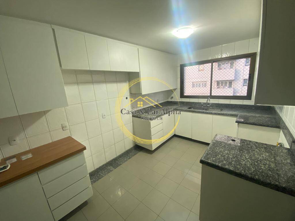 Apartamento, 4 quartos, 288 m² - Foto 12