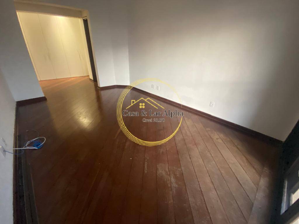 Apartamento, 4 quartos, 288 m² - Foto 18