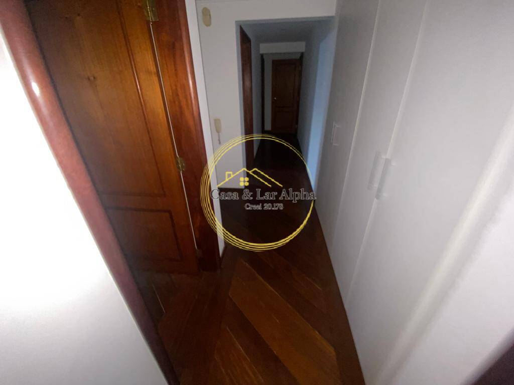 Apartamento, 4 quartos, 288 m² - Foto 19