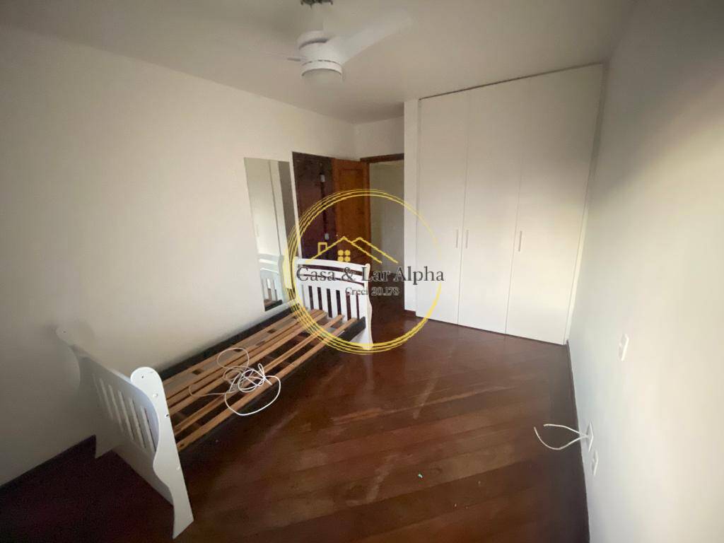 Apartamento, 4 quartos, 288 m² - Foto 20