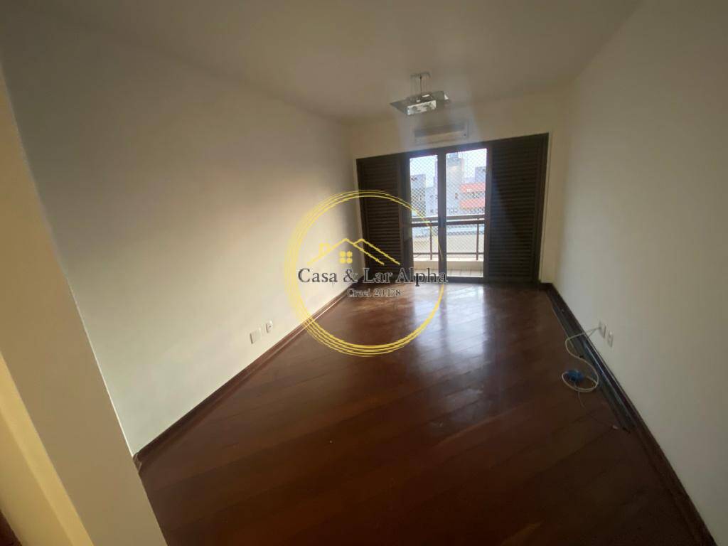Apartamento, 4 quartos, 288 m² - Foto 17