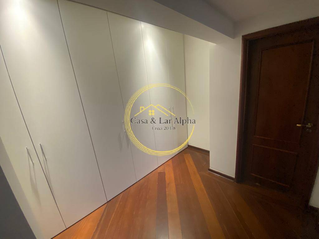 Apartamento, 4 quartos, 288 m² - Foto 16