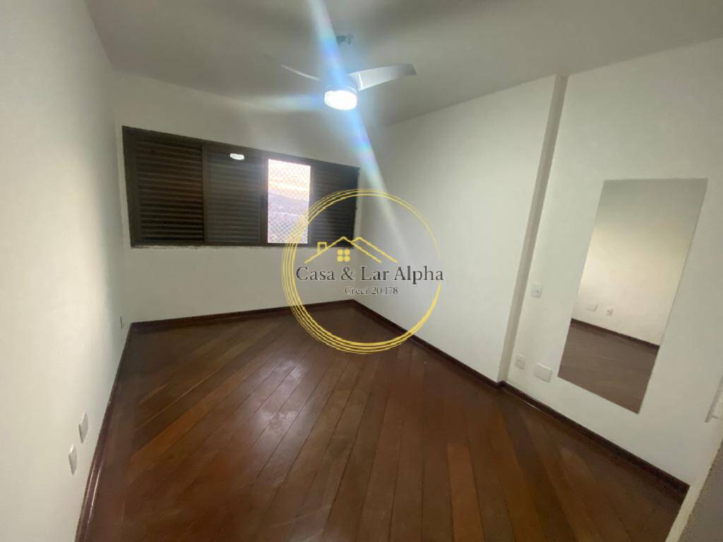 Apartamento, 4 quartos, 288 m² - Foto 23