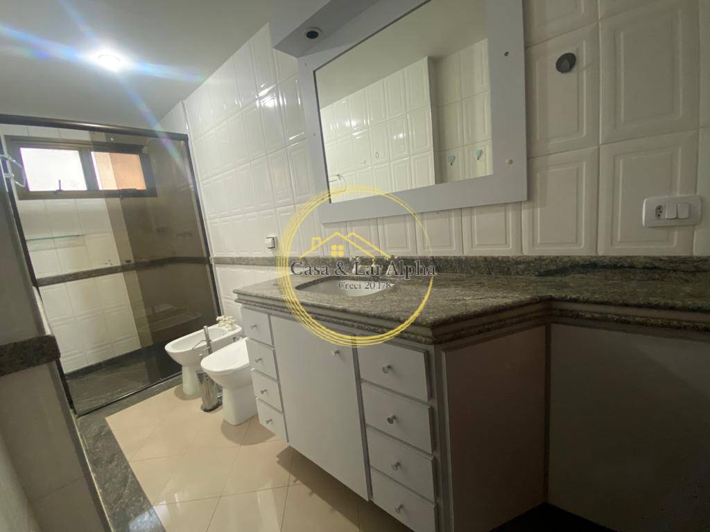 Apartamento, 4 quartos, 288 m² - Foto 22