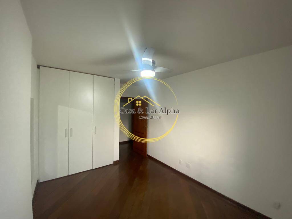 Apartamento, 4 quartos, 288 m² - Foto 25