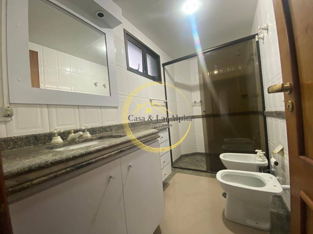Apartamento, 4 quartos, 288 m² - Foto 27