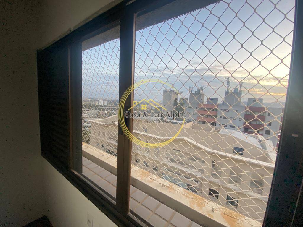 Apartamento, 4 quartos, 288 m² - Foto 28