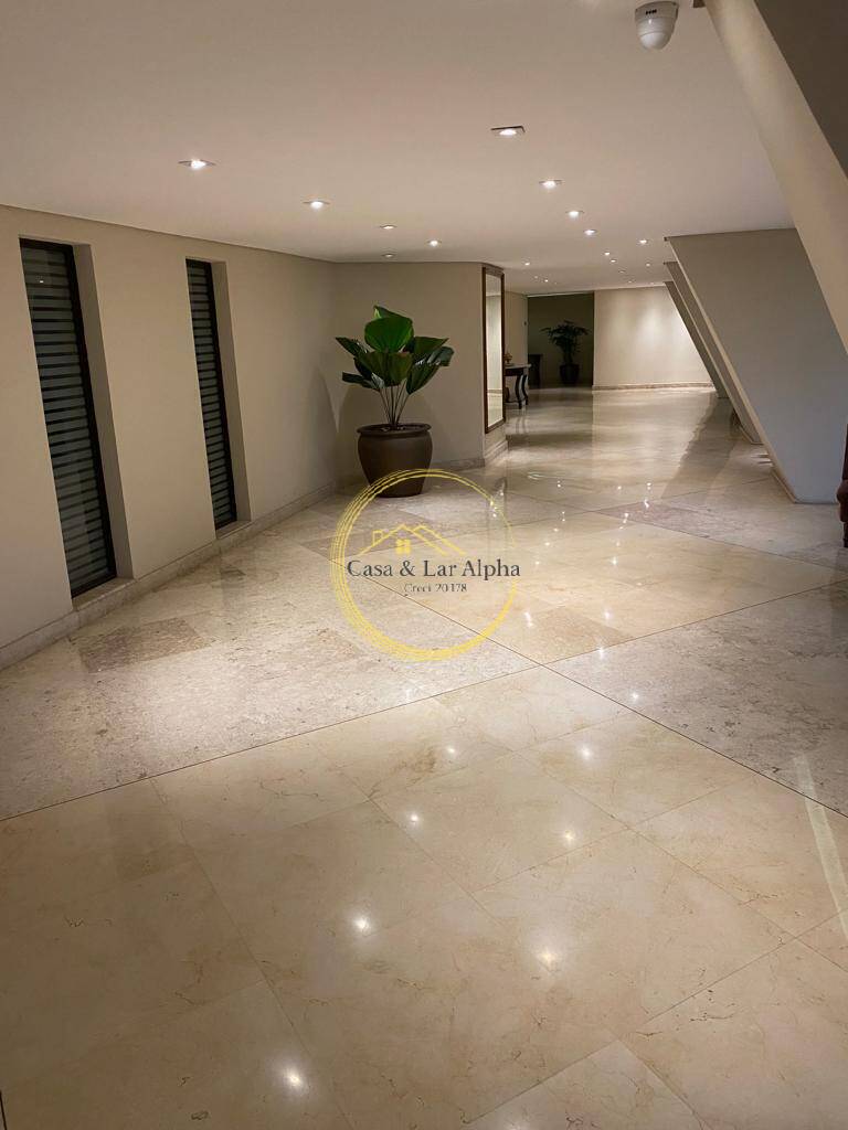 Apartamento, 4 quartos, 288 m² - Foto 29