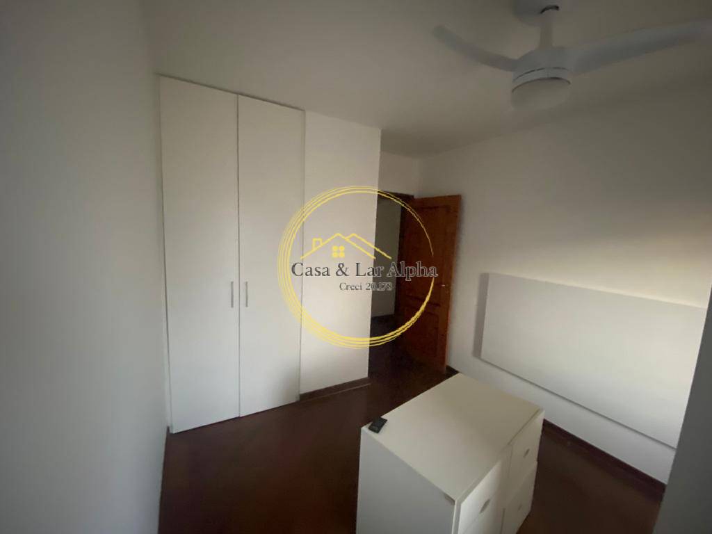 Apartamento, 4 quartos, 288 m² - Foto 26