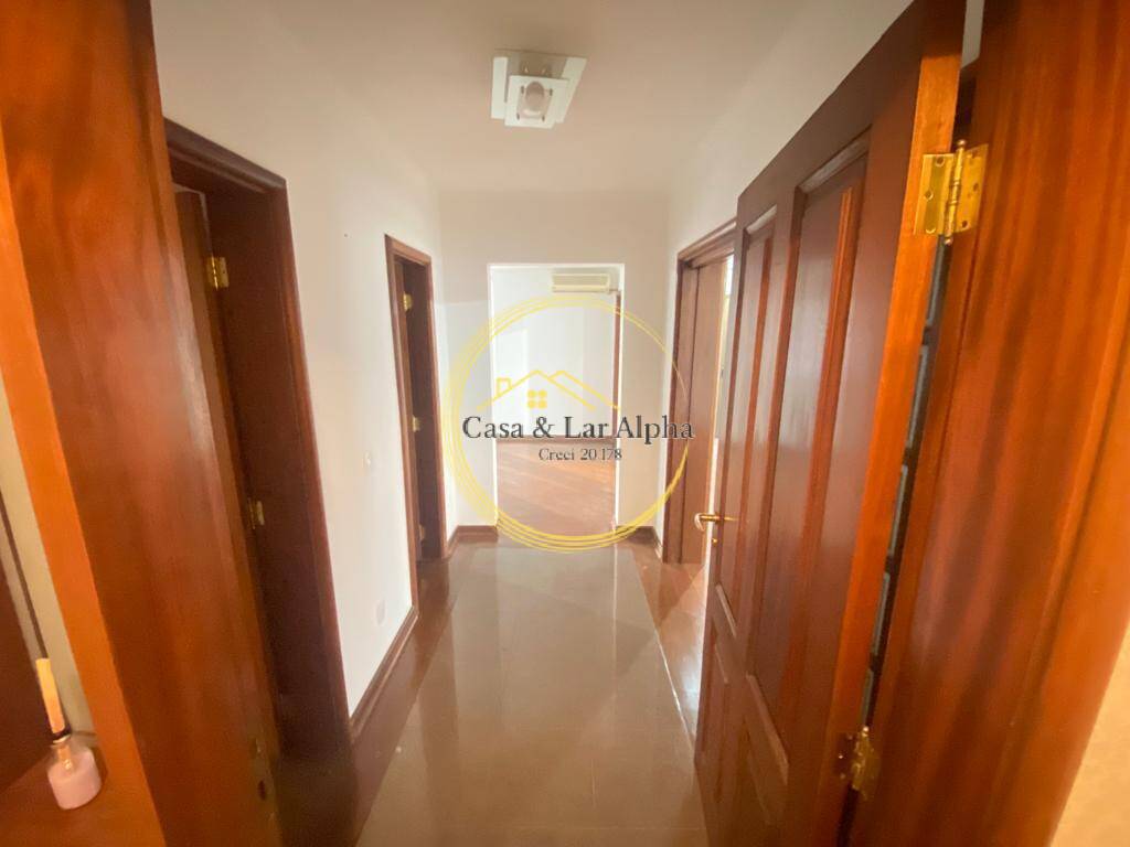 Apartamento, 4 quartos, 288 m² - Foto 14