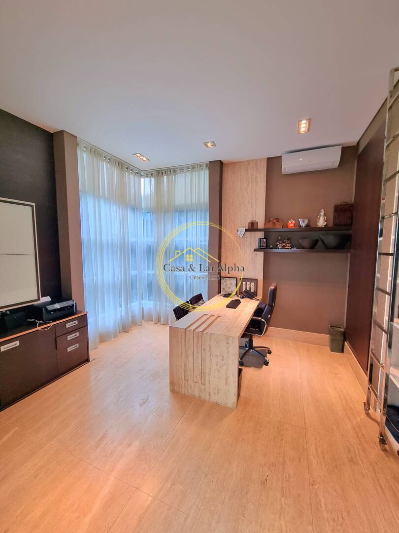 Casa, 3 quartos, 548 m² - Foto 2