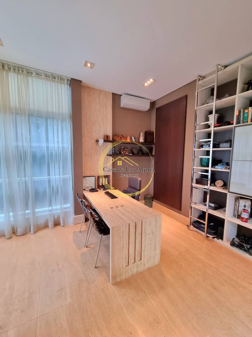 Casa, 3 quartos, 548 m² - Foto 4