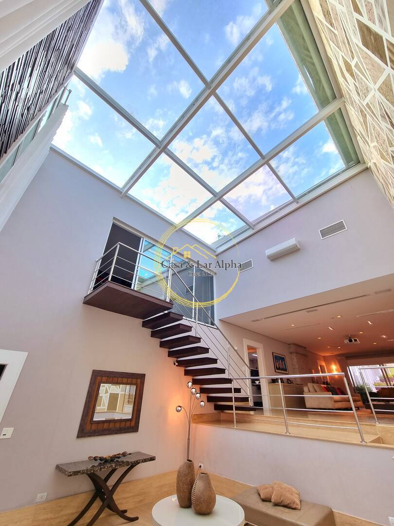 Casa, 3 quartos, 548 m² - Foto 6