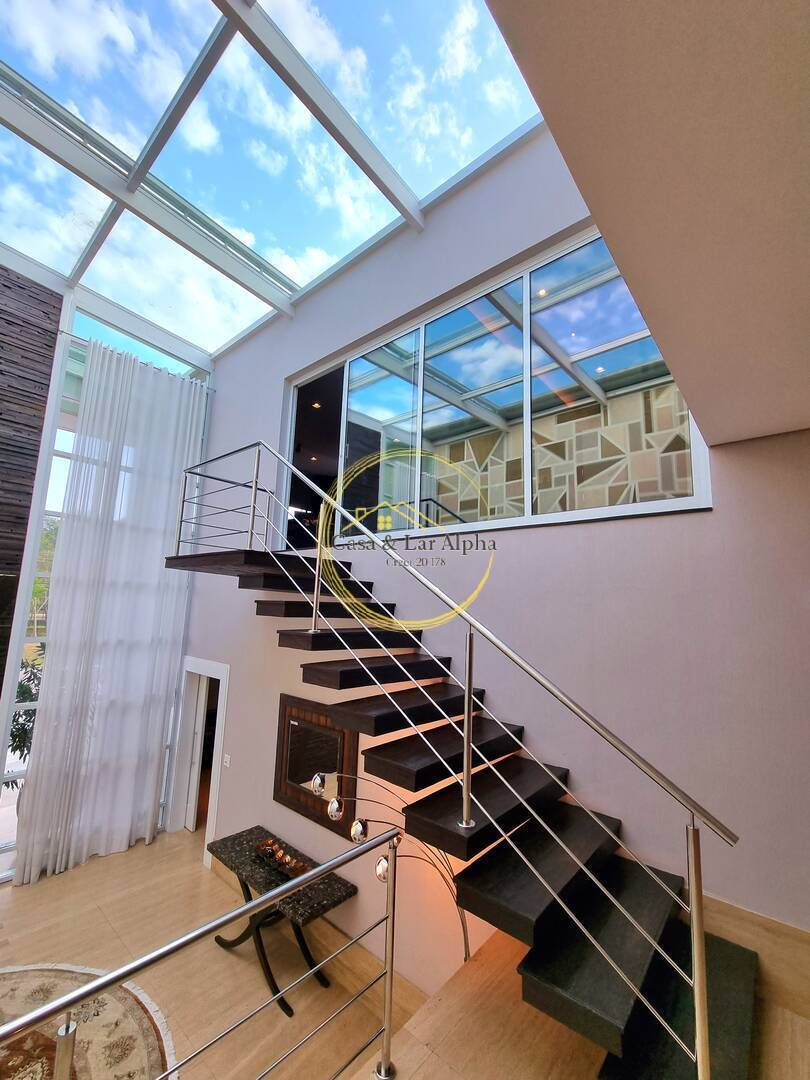 Casa, 3 quartos, 548 m² - Foto 10