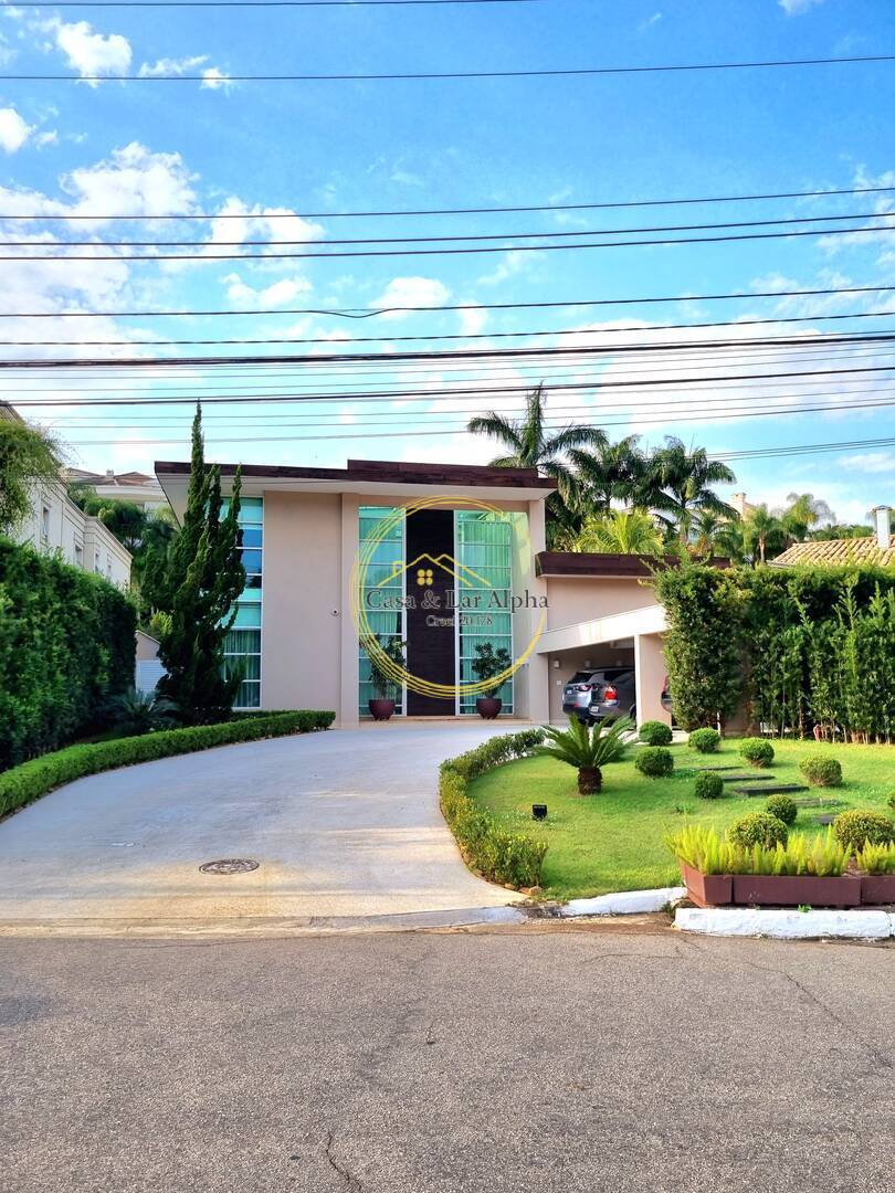Casa, 3 quartos, 548 m² - Foto 11