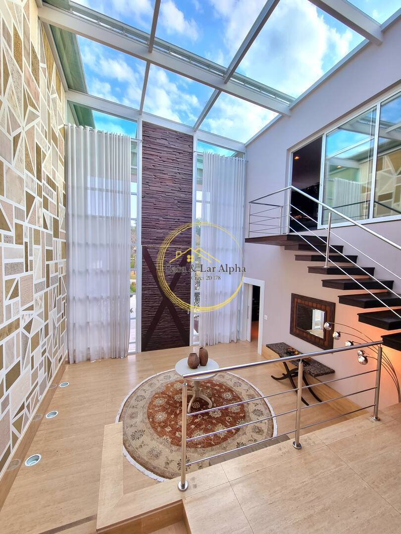 Casa, 3 quartos, 548 m² - Foto 16