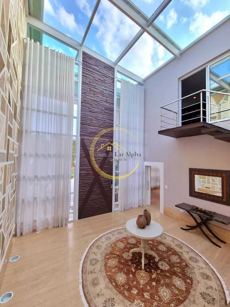 Casa, 3 quartos, 548 m² - Foto 17