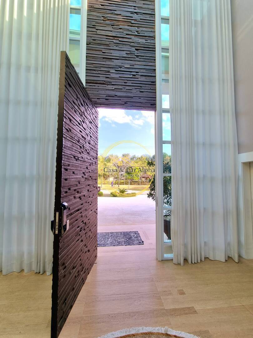 Casa, 3 quartos, 548 m² - Foto 18