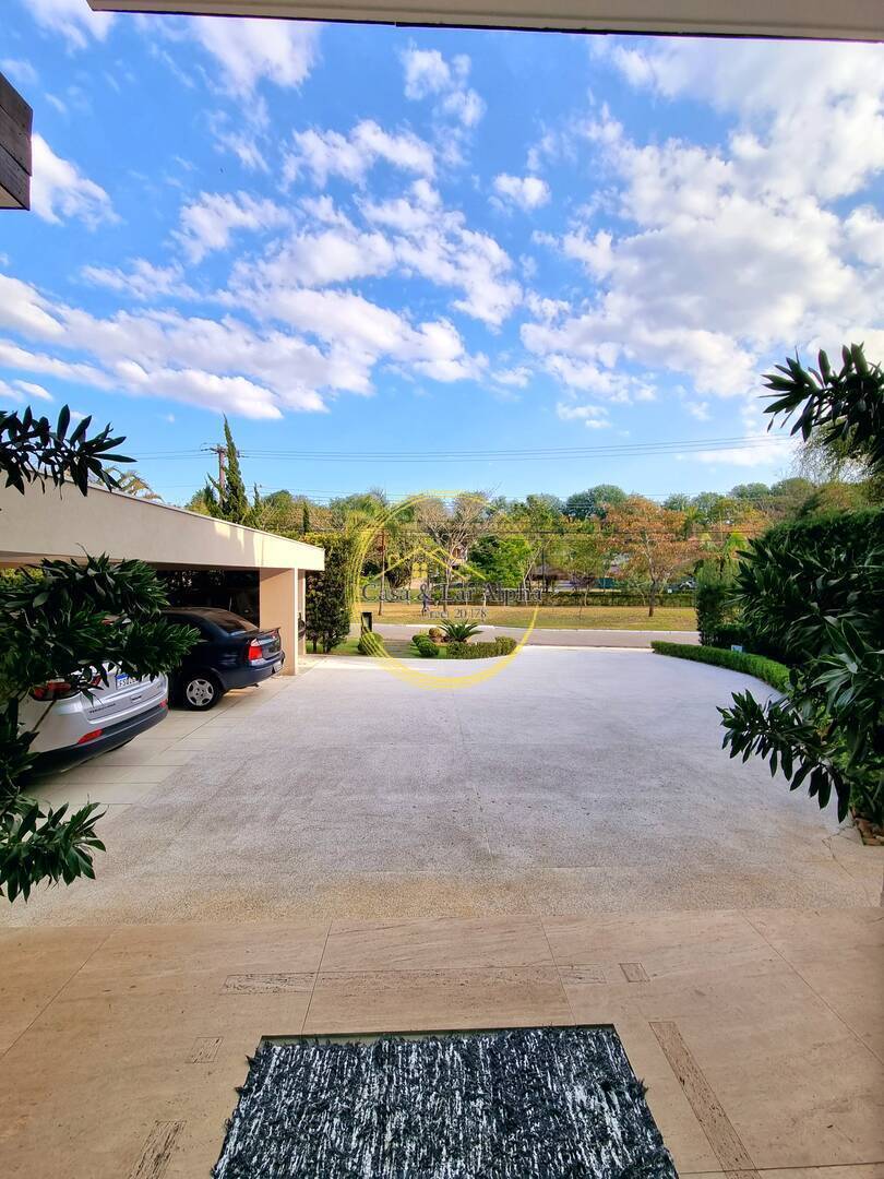 Casa, 3 quartos, 548 m² - Foto 19
