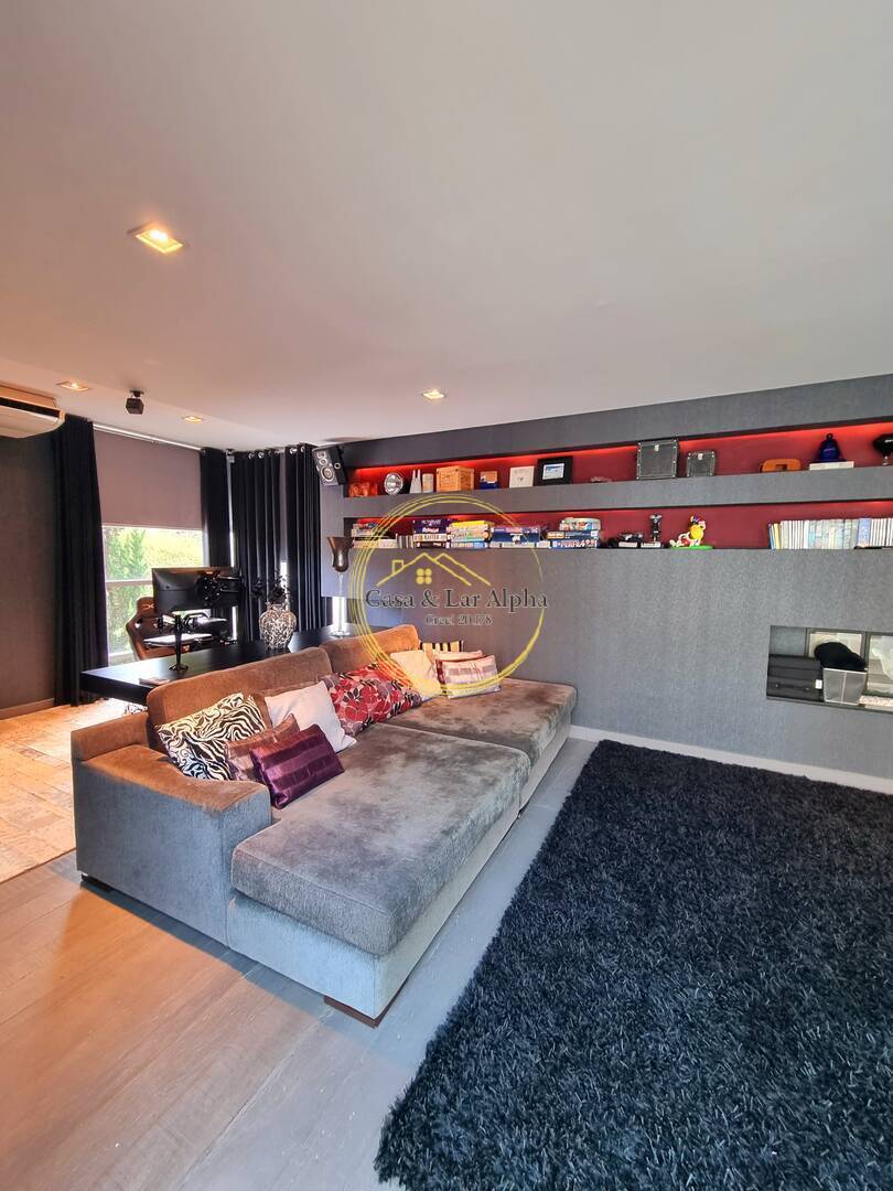 Casa, 3 quartos, 548 m² - Foto 20