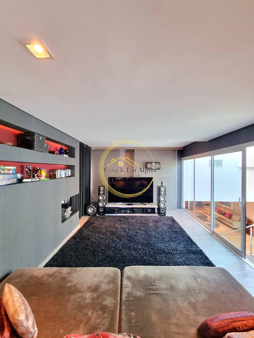 Casa, 3 quartos, 548 m² - Foto 23