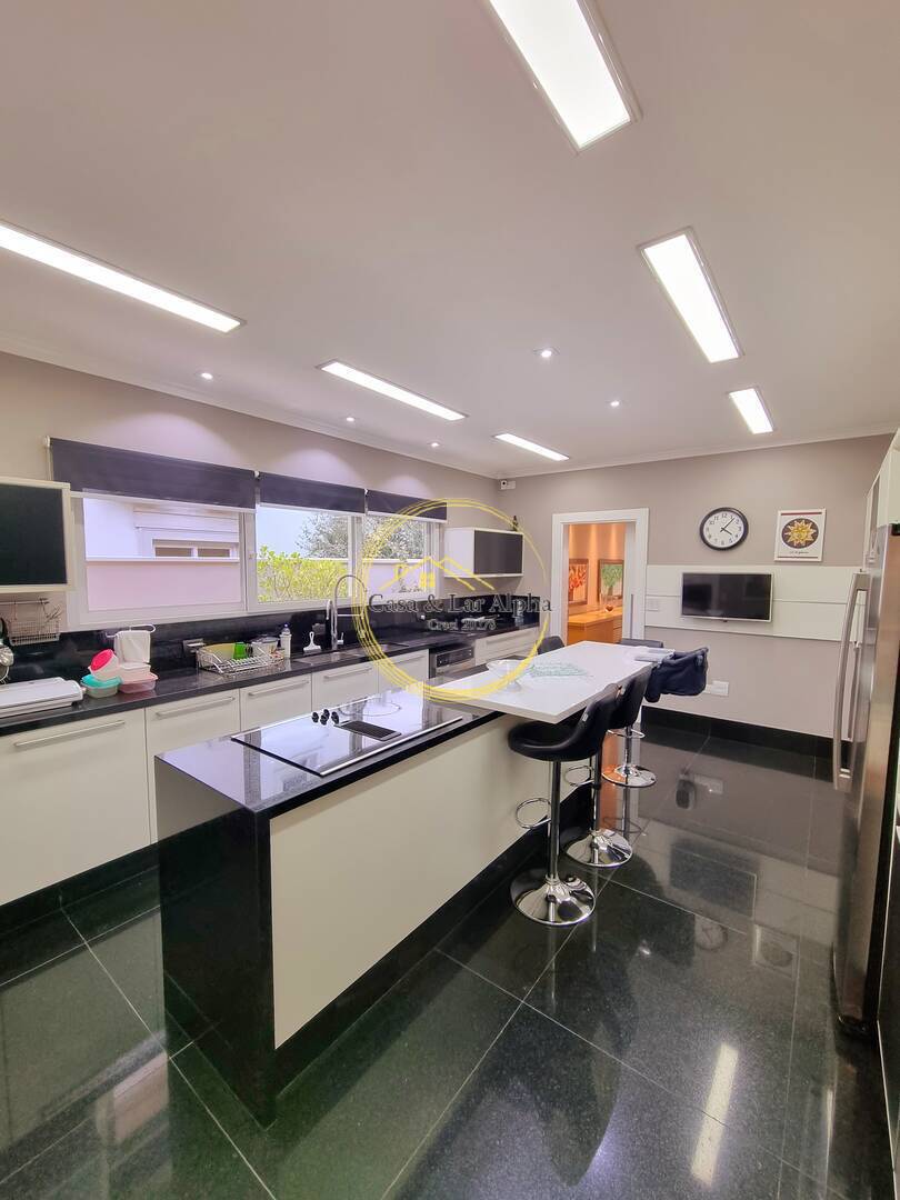 Casa, 3 quartos, 548 m² - Foto 30