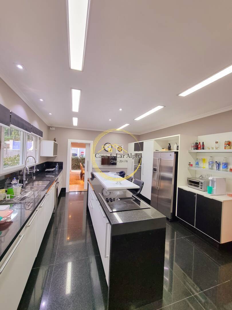 Casa, 3 quartos, 548 m² - Foto 31
