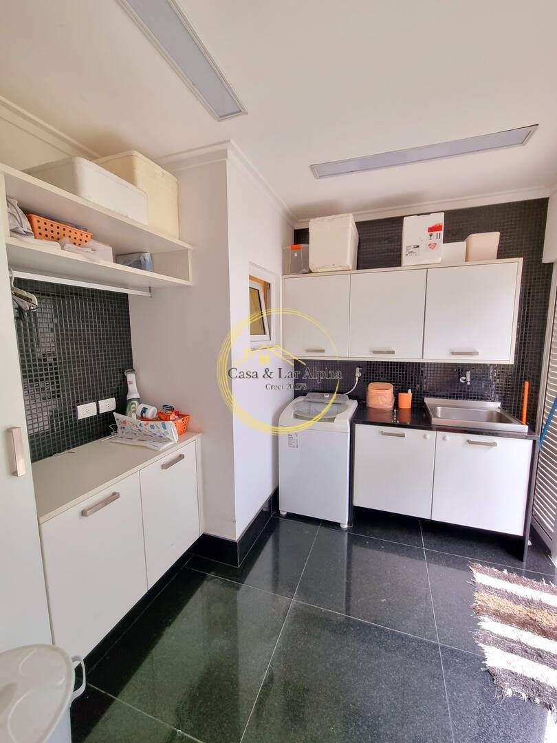 Casa, 3 quartos, 548 m² - Foto 32