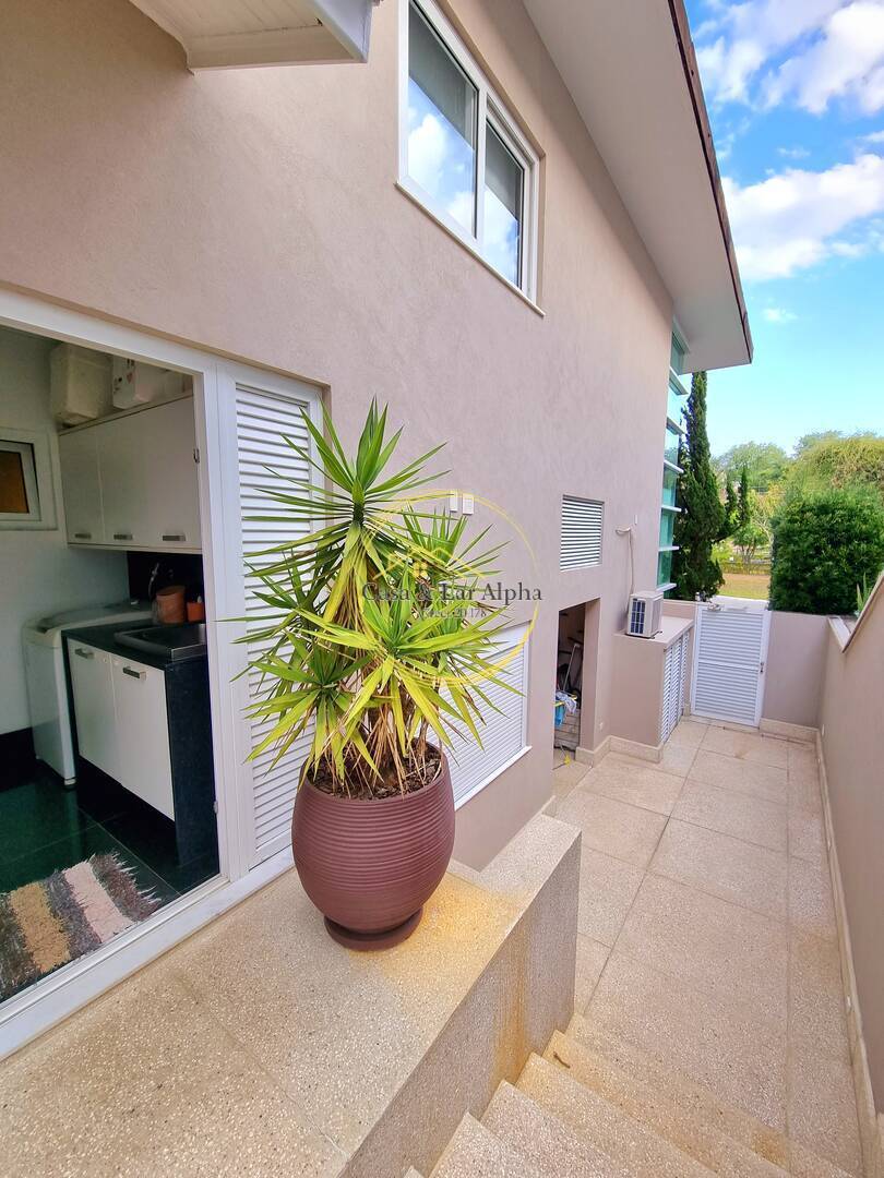 Casa, 3 quartos, 548 m² - Foto 33