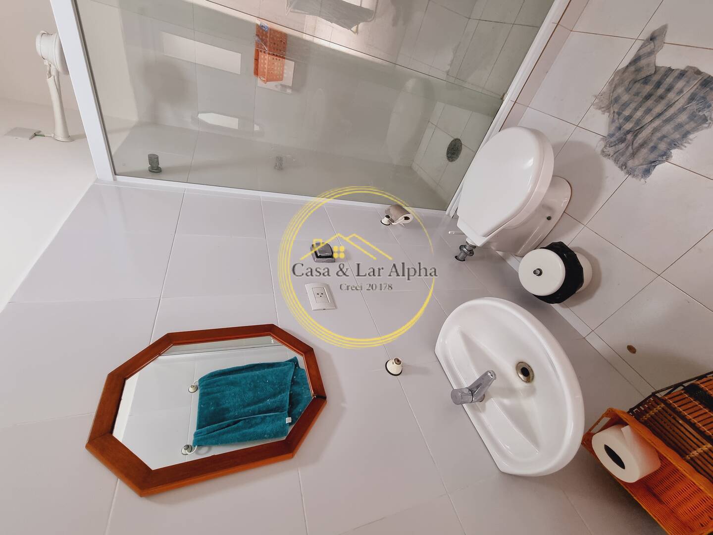 Casa, 3 quartos, 548 m² - Foto 34