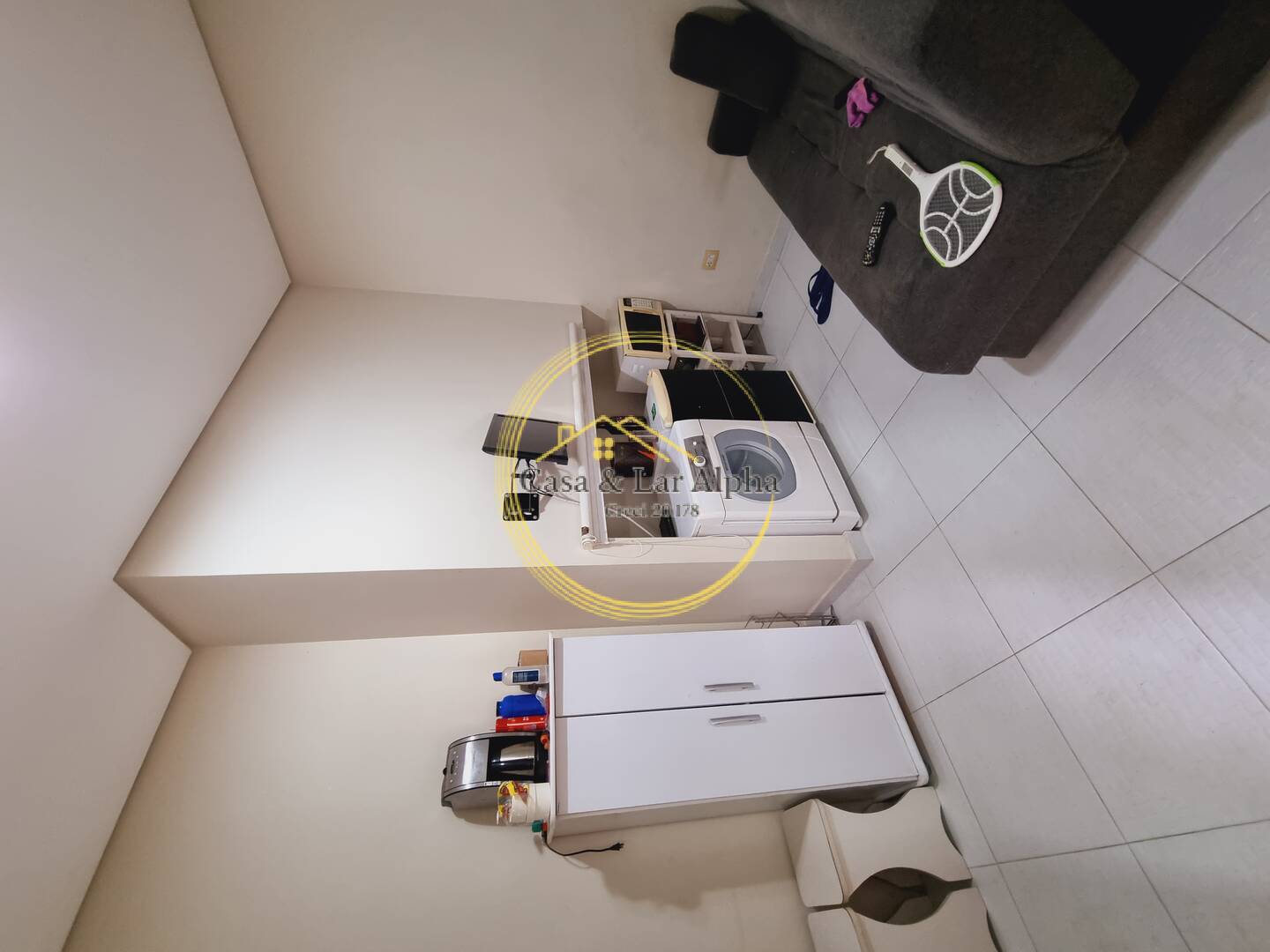 Casa, 3 quartos, 548 m² - Foto 35